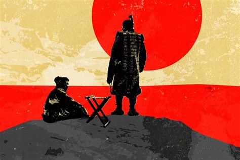 ‘Shogun’ Delivers a Satisfying Conclusion With an Understated .